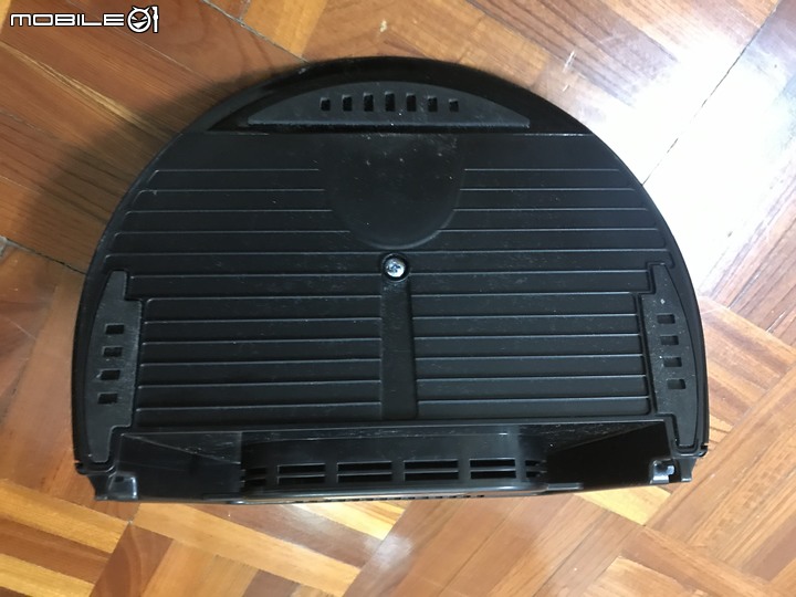 【試用】濕拖雙神器 LG CordZero 濕拖清潔機器人 & A9+濕拖無線吸塵器