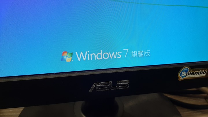 (組裝電腦分享)幫家人組一台剪輯用的電腦
