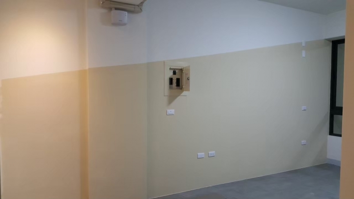 ［開箱］ 簡單的小小分享
