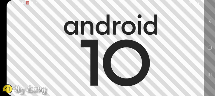 「S系列十周年」Galaxy S20 5G系列體驗會分享
