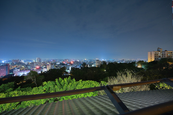 zeiss milvus 15mm f2.8 技術差不會拍