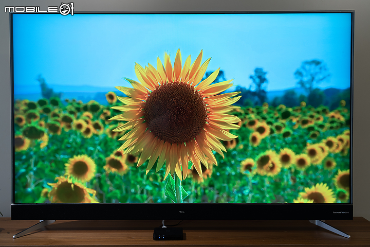大通 OTT 4K 智慧電視盒 X Gt TV 試用報告｜用高 CP 值來追劇！