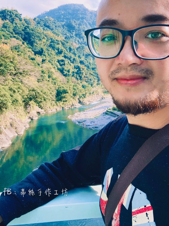 祝福 同學們心想事成😁