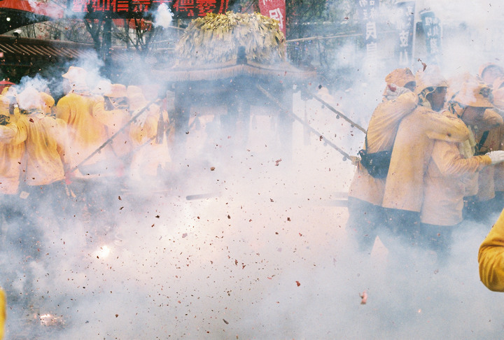 恭送瘟王千歲回天庭圓滿[EOS 300][C200][50.8II]