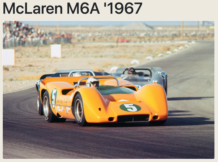 夢幻「 McLaren Elva 」消光寶藍上空女郎 凡人無法擋 美駒倩影身處台灣的最後一眼!