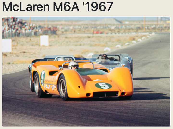 夢幻「 McLaren Elva 」消光寶藍上空女郎 凡人無法擋 美駒倩影身處台灣的最後一眼！