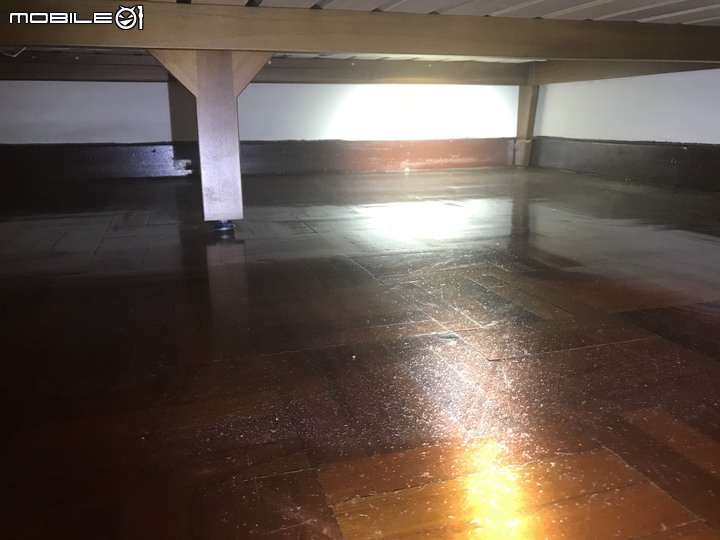 【試用】濕拖雙神器 LG CordZero 濕拖清潔機器人 & A9+濕拖無線吸塵器