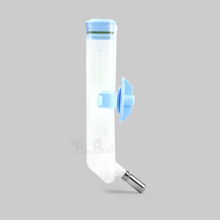 eMOVING你別鬧了,這置杯架生這款?是打算推解鎖功能嗎?