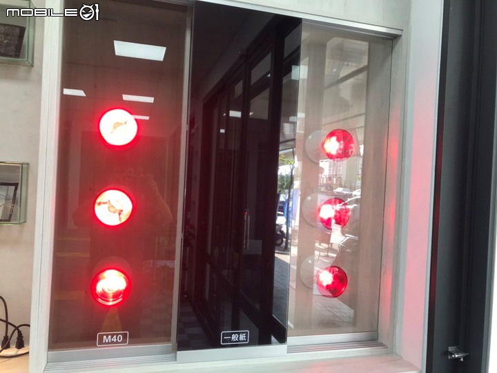 汽車隔熱紙選擇TOYOTA RAV4 FSK冰鑽 KT38+SOLARGARD舒熱佳 LX25隔熱紙,台中潭子善美德開箱
