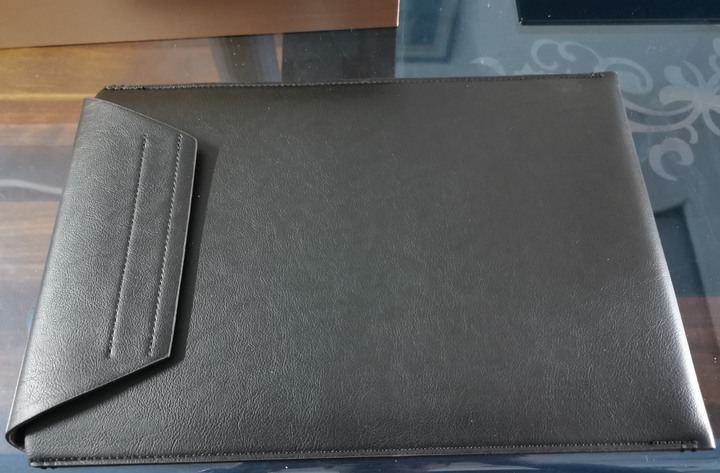 HP Spectre X360 13 黑金色 簡單分享