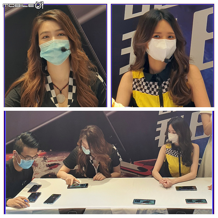 Galaxy S20 星體驗【一鍵拍錄★有照有錄★景深濾鏡★多視角  一按下全都給】