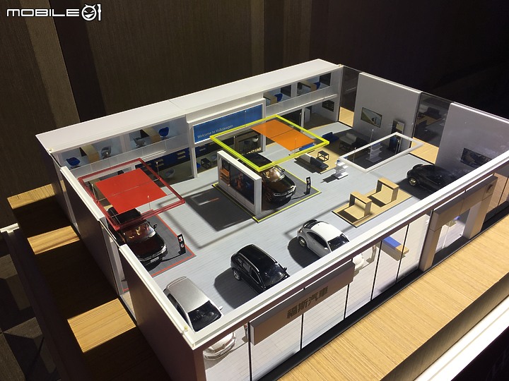 【國內新訊】台灣福斯宣布Volkswagen四門斜背轎跑Arteon年底導入，另從三月起引進「長里程彈性保養」省荷包！