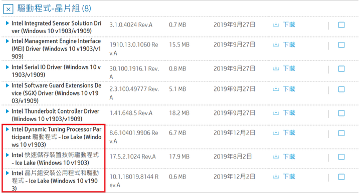 HP Spectre X360 13 黑金色 簡單分享