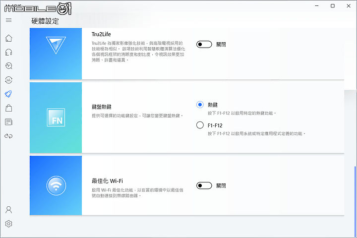 ASUS ExpertBook B9450 測試報告｜輕薄、高續航、穩定效能！