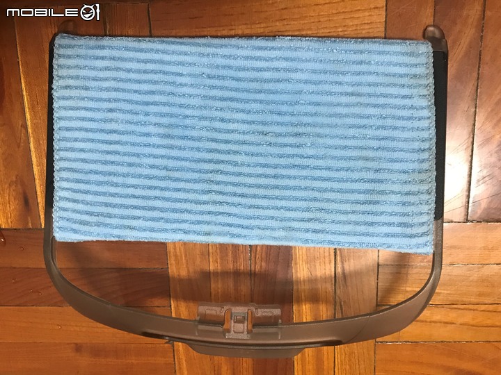 【試用】濕拖雙神器 LG CordZero 濕拖清潔機器人 & A9+濕拖無線吸塵器