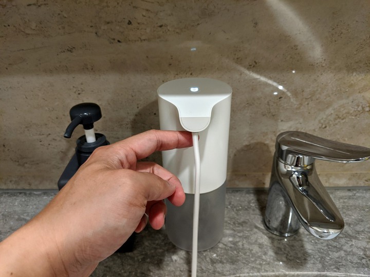 【開箱】新竹-輕日式混搭風小宅