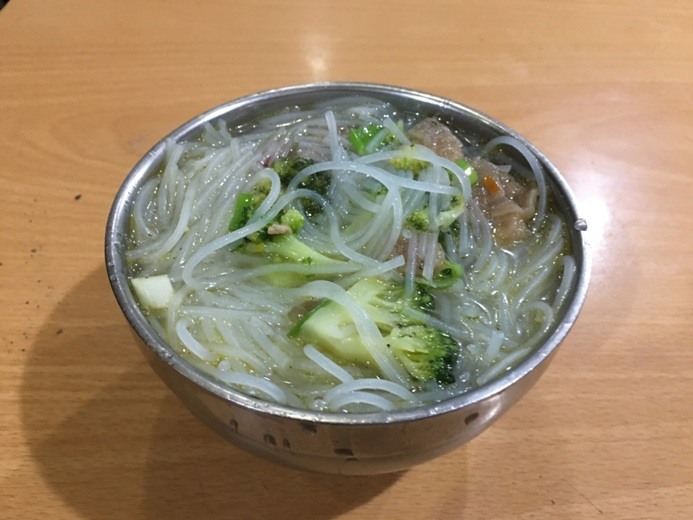 新手入門百岳-挑戰3952玉山主峰!