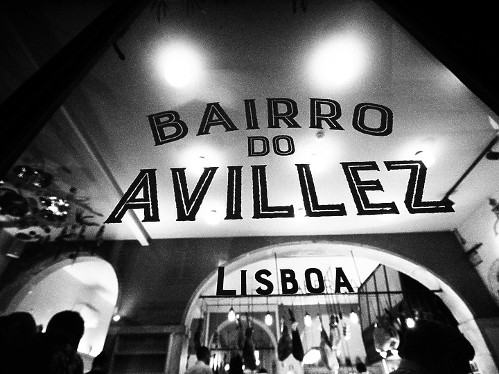 EM1 Mark I 2020 葡萄牙 見遊記