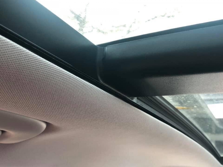 Kia 三個荒唐拒絕出保的理由;由保修保固⋯審視外商公司經營台灣的態度