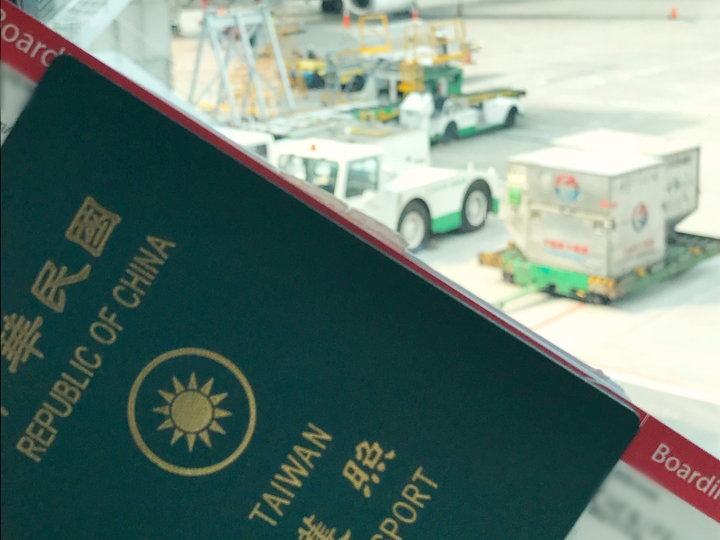 日本旅遊遇到突發狀況怎麼辦？協助你排解以下四種狀況