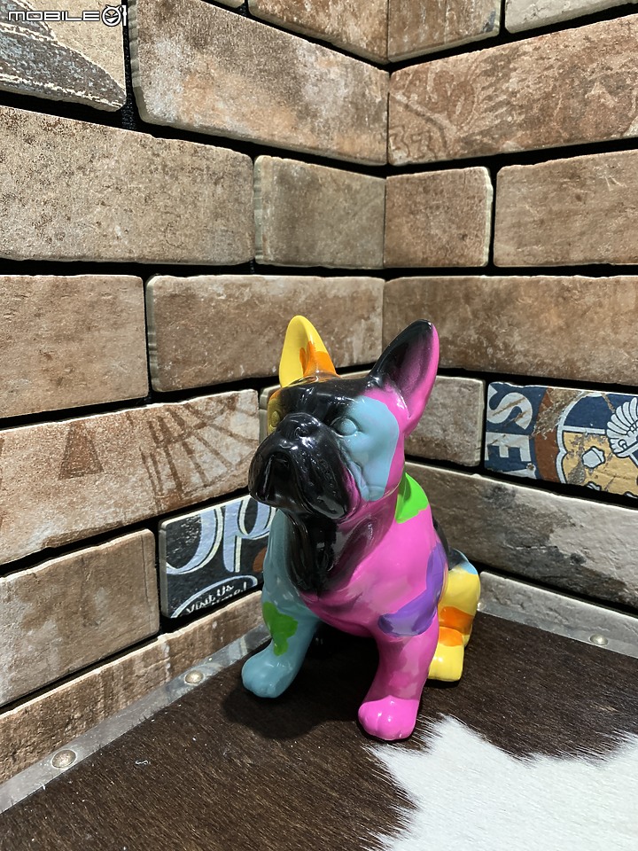 點我看大圖 【分享】品味典範,隱身在內湖的義大利夢幻磁磚店-漢樺磁磚