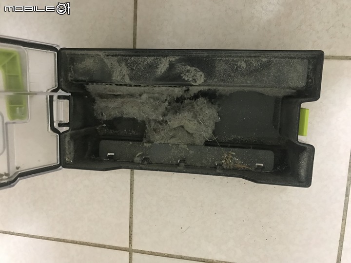 【試用】濕拖雙神器 LG CordZero 濕拖清潔機器人 & A9+濕拖無線吸塵器