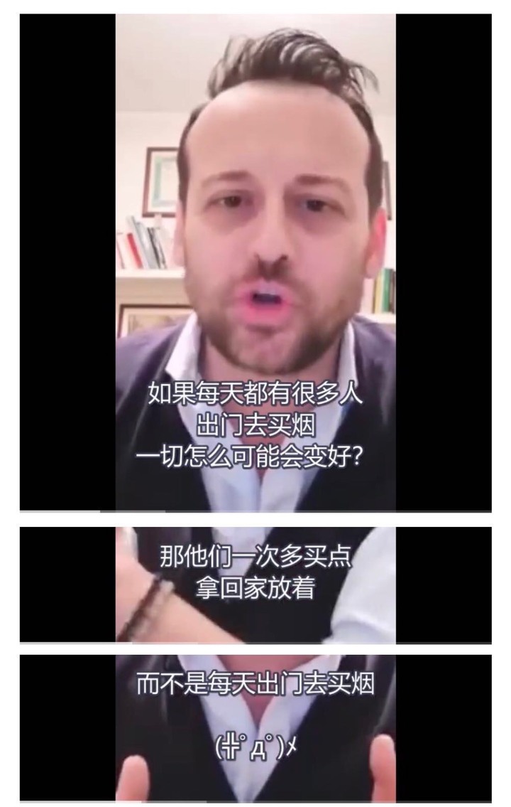 法國機長確診 這下真的搞飛機 天佑法國