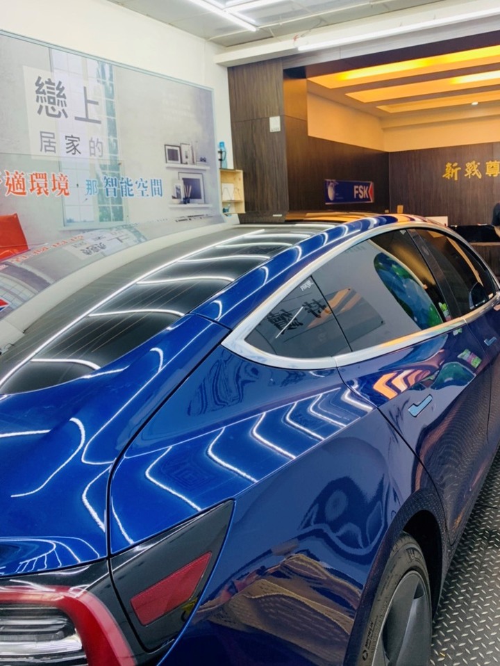 冰鑽K-Top系列開箱文
