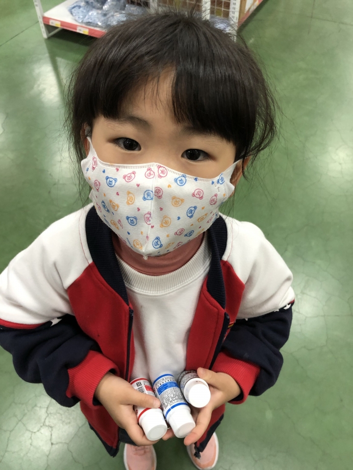 小透天漏水查不出原因，請版上大神們支援