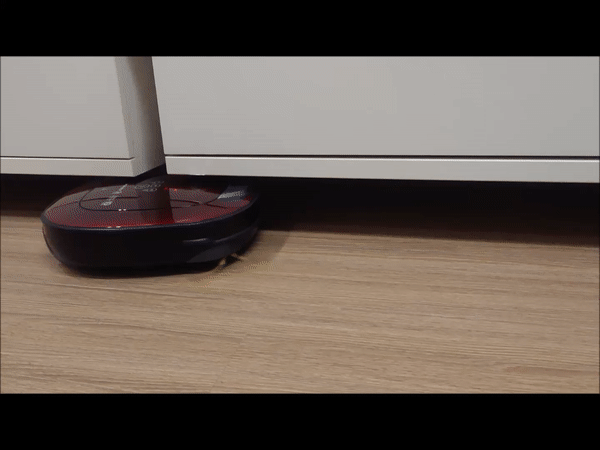 【分享】LG CordZero™打掃雙神器實用搭配篇