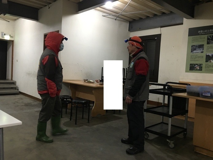 新手入門百岳-挑戰3952玉山主峰!