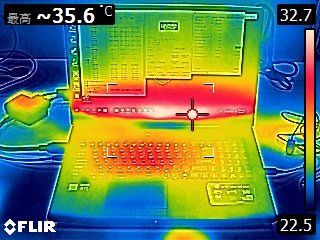 MSI GT76 Titan DT 9SG 旗艦電競筆電 泰坦效能機皇再次來襲！