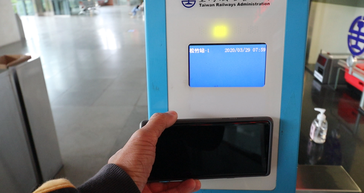 《666我6了算!Galaxy S20 5G系列旗艦體驗會》一日Samsung Style生活遊記