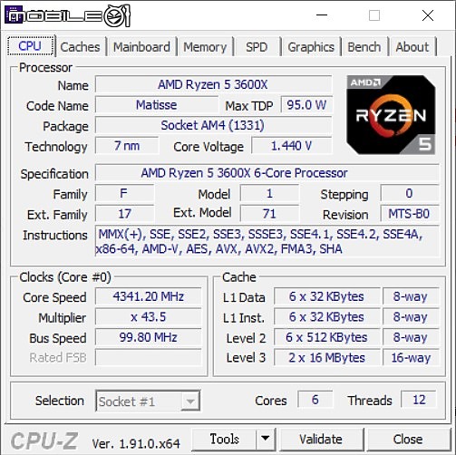 (2020/4/1 更新配備)新電腦之不專業開箱文