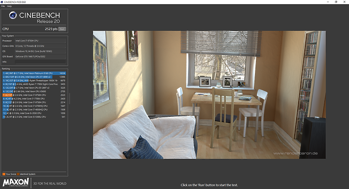 【非專業】技嘉AERO 17 SA新手開箱