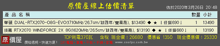 點我看大圖