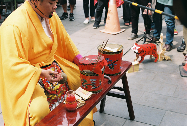 恭送瘟王千歲回天庭圓滿[EOS 300][C200][50.8II]