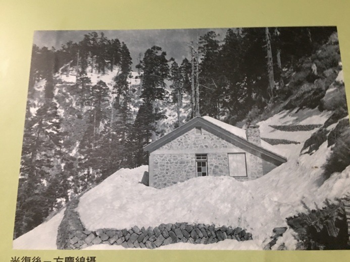 新手入門百岳-挑戰3952玉山主峰!