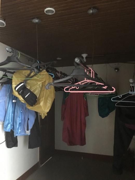 新手入門百岳-挑戰3952玉山主峰!