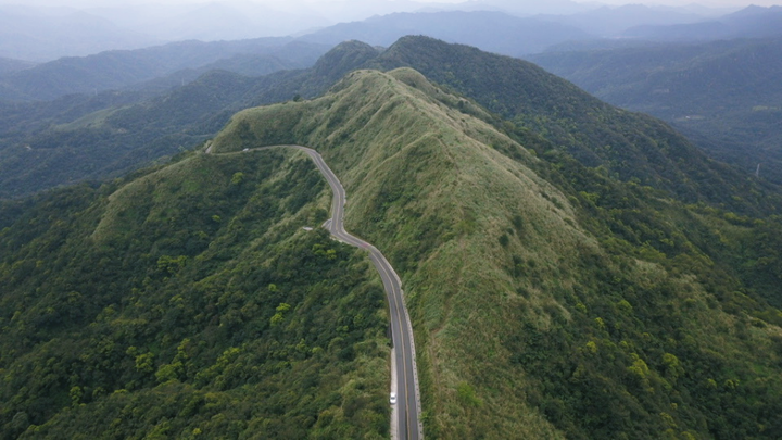 北海岸、基隆一日遊行程|古蹟遺址、熱門打卡點、夜市必吃美食(內附隱藏版玩法)