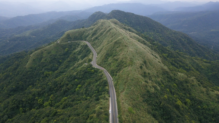 北海岸、基隆一日遊行程｜古蹟遺址、熱門打卡點、夜市必吃美食（內附隱藏版玩法）