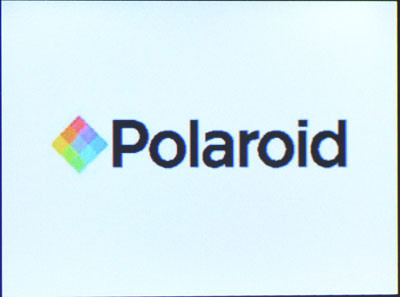 Polaroid MS295WG蜂鷹雙鏡頭行車記錄器開箱