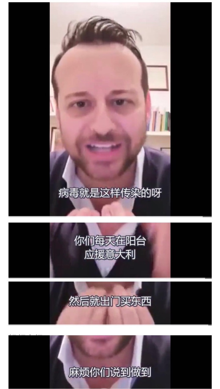 法國機長確診 這下真的搞飛機 天佑法國