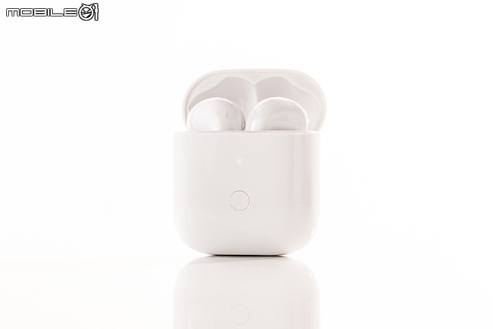 realme Buds Air Pro / Buds Wireless Pro 平價的靜謐之聲!