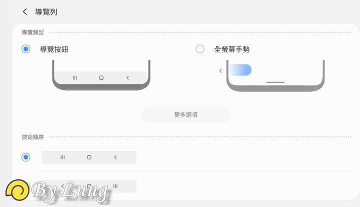 「S系列十周年」Galaxy S20 5G系列體驗會分享