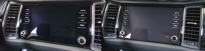 [開箱] Kodiaq-守護全家行車安全的大黑熊