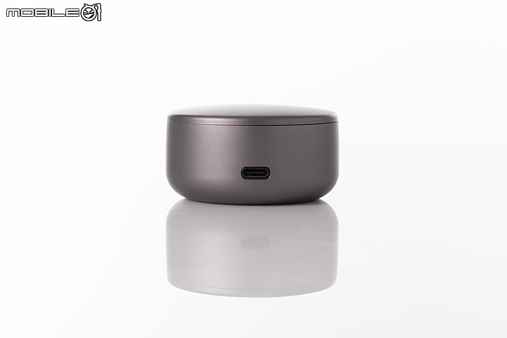 ADVANCED M5-TWS 真無線耳機試聽 視覺與聽覺的絕佳搭配！