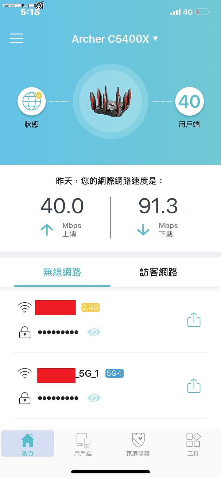 點我看大圖