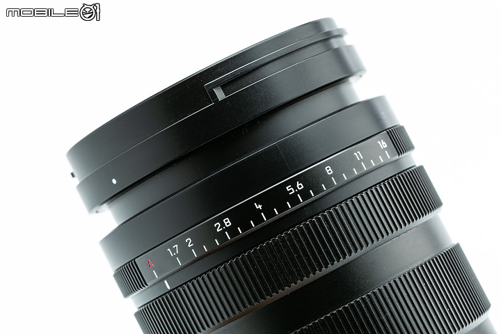 M4/3 夢幻逸品！Leica DG 10-25mm f/1.7 神鏡評測 feat. Panasonic G95