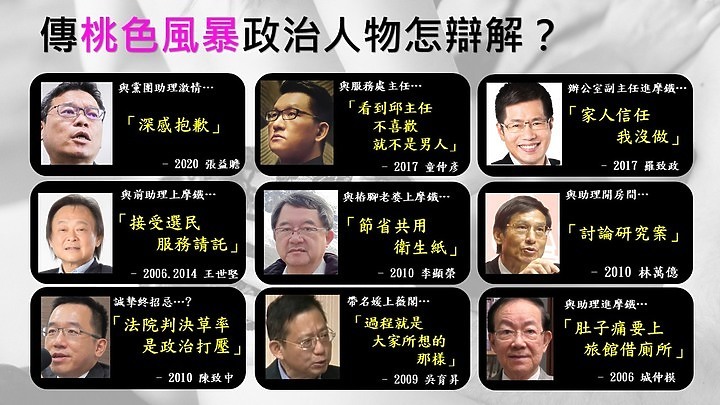 贊成通姦除罪化的， 盡管來賜教！（ 坐沙發的朋友也歡迎來推樓）